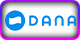 Togel Deposit Dana