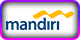 Togel Deposit Mandiri