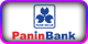 Togel Deposit Panin