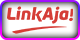 Togel Deposit Link Aja