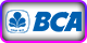 Togel Deposit Bca