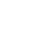 Customer Service PIONTOGEL