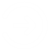 Login Togel Online